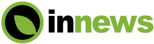 Innews